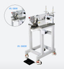 Промышленная автоматическая швейная машина для ленточных сумок JYL-1302xy