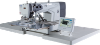Промышленная автоматическая швейная машина PU Products Jyl-G2210